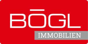BÖGL Immobilien - Logo