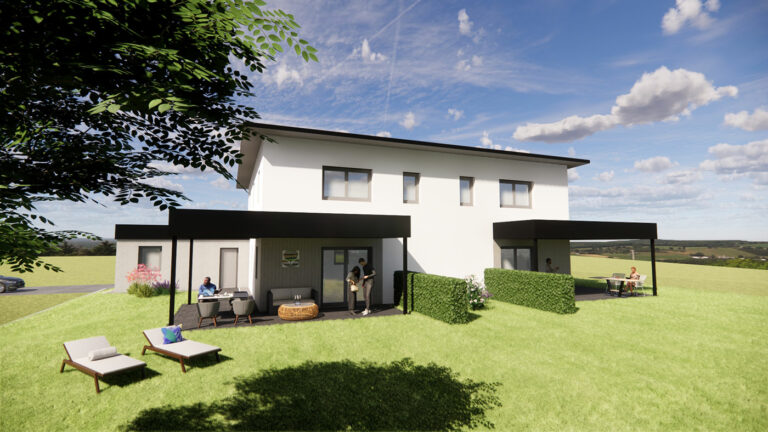 doppelhaus-waldzell-1