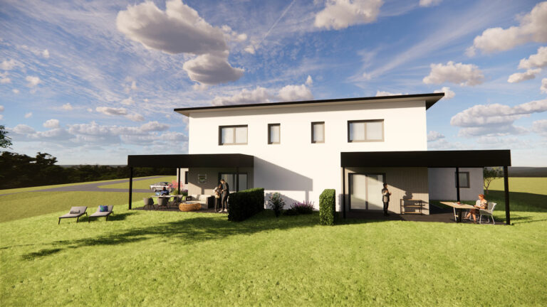 doppelhaus-waldzell-2