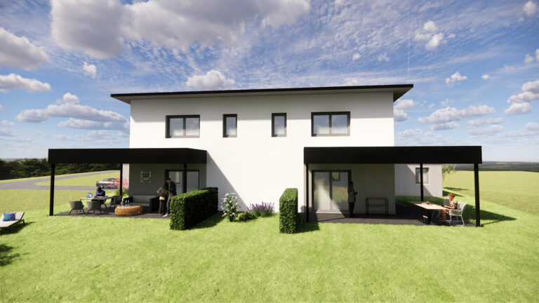 doppelhaus-waldzell-3