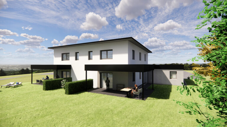 doppelhaus-waldzell-4