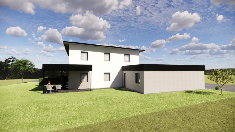 doppelhaus-waldzell-5