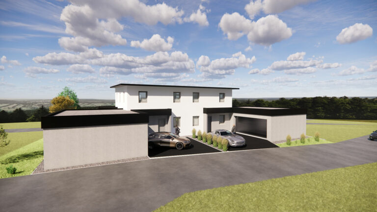 doppelhaus-waldzell-6