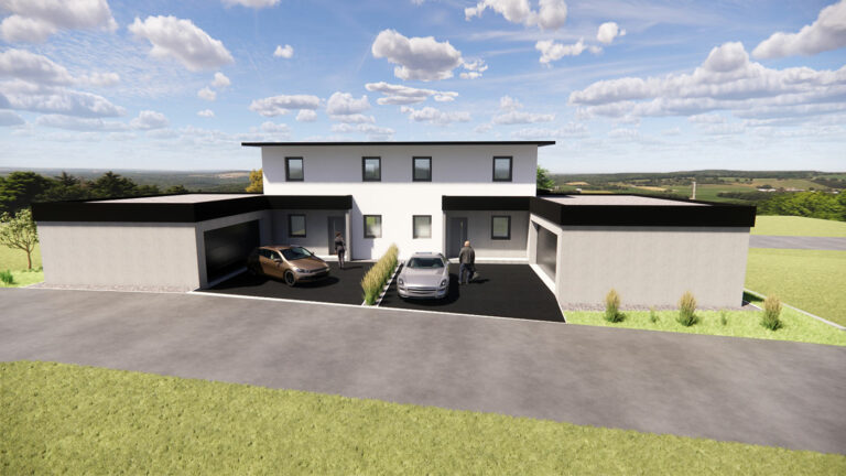 doppelhaus-waldzell-7