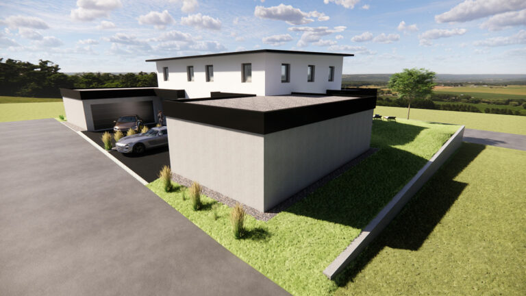 doppelhaus-waldzell-8