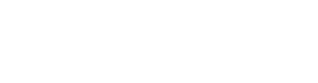BÖGL - Logo